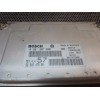 Recambio de centralita motor uce para citroën c3 pluriel 1.6 16v sensodrive referencia OEM IAM 0261207860 9650347880 
