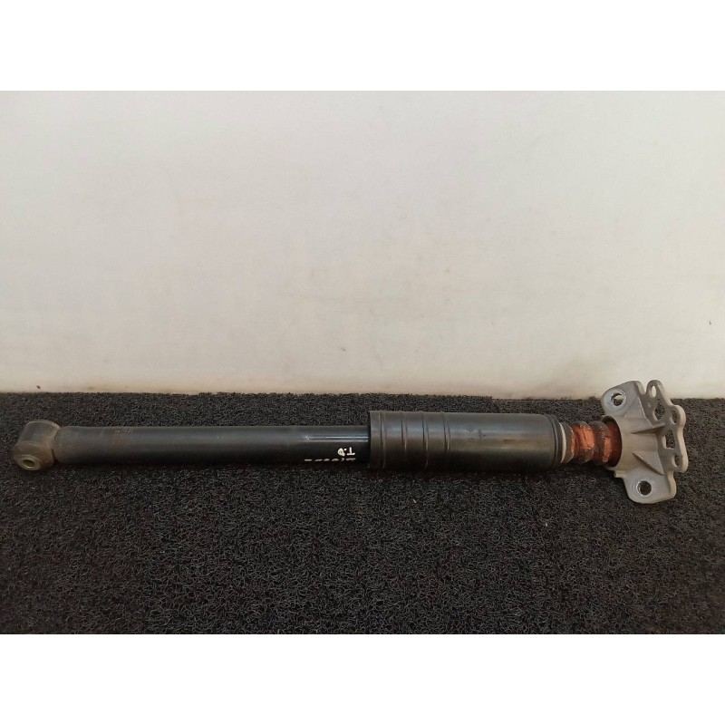 Recambio de amortiguador trasero derecho para fiat grande punto (199) 1.2 8v active referencia OEM IAM   