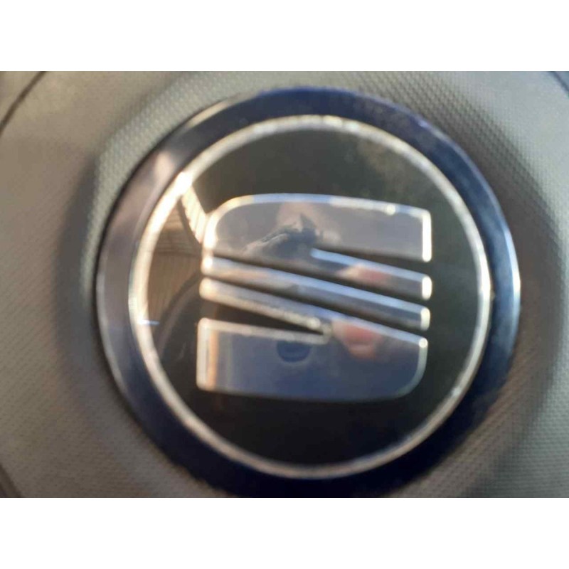 Recambio de elevalunas delantero izquierdo para seat leon (1m1) sport referencia OEM IAM   