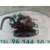 Recambio de bomba direccion para suzuki liana rh (er) 1.6 16v cat referencia OEM IAM   KYB