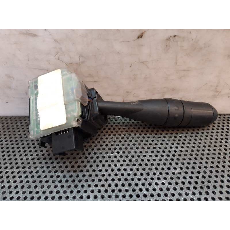 Recambio de mando luces para mitsubishi colt berlina 3 (cz) 1.3 atlantis referencia OEM IAM Z722505120 - Gris 3