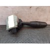 Recambio de mando luces para mitsubishi colt berlina 3 (cz) 1.3 atlantis referencia OEM IAM Z722505120  