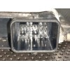 Recambio de centralita motor uce para renault megane iii berlina 5 p dynamique referencia OEM IAM V29009794A 1285022008 23710137