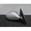 Recambio de retrovisor derecho para seat leon (1m1) signo referencia OEM IAM   