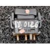 Recambio de mando limpia para porsche 944 básico coupe referencia OEM IAM 95161311300 03834430 