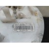 Recambio de aforador para opel astra j lim. sport referencia OEM IAM 0580203025 13577245 BOSCH