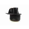 Recambio de motor calefaccion para fiat ducato caja cerrada 15 (desde 03.02) 2.8 jtd  batalla 3200 mm referencia OEM IAM   