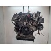 Recambio de motor completo para mercedes-benz clase e (w210) berlina 320 (210.065) referencia OEM IAM 112941  