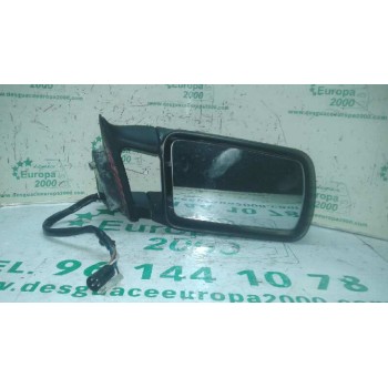 RETROVISOR DERECHO 