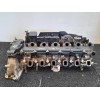 Recambio de culata para bmw serie 5 berlina (e39) 530d referencia OEM IAM   