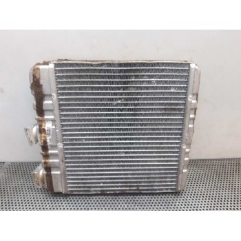 RADIADOR CALEFACCION / AIRE ACONDICIONADO T3000 BEHR
