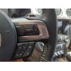 Recambio de volante para ford mustang gt referencia OEM IAM   