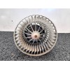 Recambio de motor calefaccion para bmw x3 (e83) 3.0d referencia OEM IAM 0130101103  BOSCH