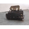 Recambio de cerradura puerta delantera derecha para audi a6 avant (4b5) 2.5 tdi referencia OEM IAM 4B1837016B  