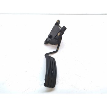 POTENCIOMETRO PEDAL 8200436864 