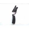 Recambio de potenciometro pedal para renault kangoo furgón compact comfort referencia OEM IAM 8200436864  