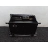 Recambio de guantera para mitsubishi carisma berlina 5 (da0) 1900 di-d comfort referencia OEM IAM MR1159961  