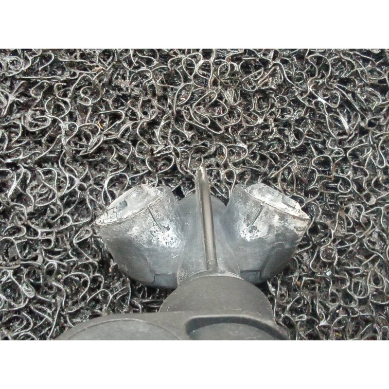 Recambio de limpia faros xenon para audi a8 (4e2) 4.0 tdi quattro referencia OEM IAM 4E0955966A 4