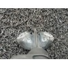 Recambio de limpia faros xenon para audi a8 (4e2) 4.0 tdi quattro referencia OEM IAM 4E0955966A  