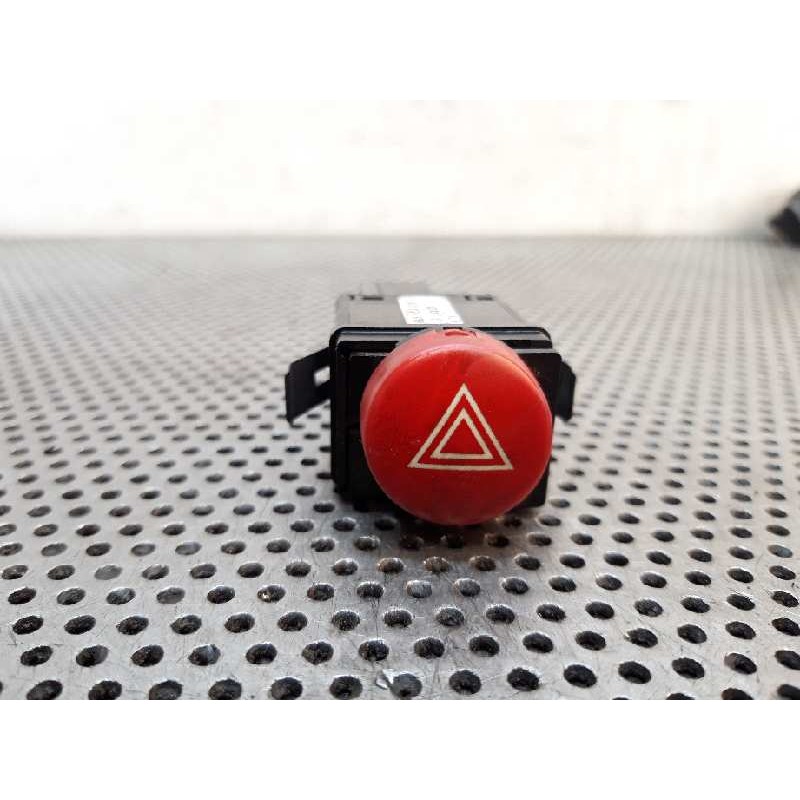 Recambio de warning para seat ibiza (6l1) sport referencia OEM IAM 6L1953235A  