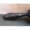 Recambio de mando luces para mitsubishi colt berlina 3 (cz) 1.3 atlantis referencia OEM IAM Z722505120  