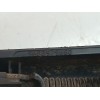 Recambio de brazo limpia trasero para opel combo life expression referencia OEM IAM 9682979680  