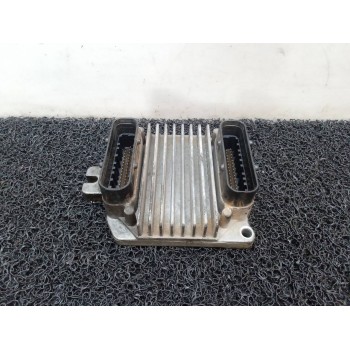 CENTRALITA MOTOR UCE 09355929 