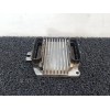Recambio de centralita motor uce para opel astra g berlina comfort referencia OEM IAM 09355929  