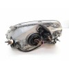 Recambio de faro derecho para tata indica 1.4i referencia OEM IAM   