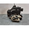 Recambio de cerradura puerta delantera derecha para audi a6 avant (4b5) 2.5 tdi referencia OEM IAM 4B1837016B  