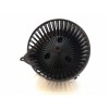 Recambio de motor calefaccion para fiat ducato caja cerrada 15 (desde 03.02) 2.8 jtd  batalla 3200 mm referencia OEM IAM   