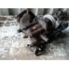 Recambio de turbocompresor para hyundai accent (lc) 1.5 crdi cat referencia OEM IAM 2823127500 KI263203 