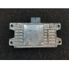 Recambio de centralita motor uce para nissan juke (f15) acenta referencia OEM IAM EMU10020NB13608  