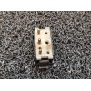 Recambio de mando limpia para porsche 944 básico coupe referencia OEM IAM 95161311300 03834430 