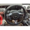 Recambio de volante para ford mustang gt referencia OEM IAM   