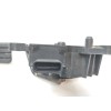 Recambio de potenciometro pedal para renault kangoo furgón compact comfort referencia OEM IAM 8200436864  