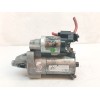 Recambio de motor arranque para ford transit connect (p65_, p70_, p80_) 1.8 di referencia OEM IAM 3126  