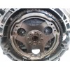 Recambio de motor completo para mercedes-benz clase e (w210) berlina 320 (210.065) referencia OEM IAM 112941  