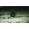 Recambio de retrovisor derecho para saab 9000 cd 2.0 cat referencia OEM IAM   