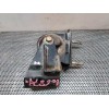 Recambio de soporte motor izquierdo para toyota rav 4 (a2) 1.8 16v cat referencia OEM IAM 1237122200  