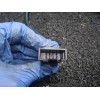 Recambio de retrovisor derecho para seat leon (1m1) signo referencia OEM IAM   