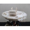 Recambio de aforador para opel astra j lim. sport referencia OEM IAM 0580203025 13577245 BOSCH