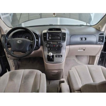 KIT AIRBAG 