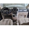 Recambio de kit airbag para kia carnival 2.9 crdi vgt active referencia OEM IAM   