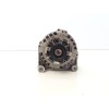 Recambio de alternador para mg serie 75 (rj) 2.0 cdt comfort referencia OEM IAM SG128080 H542797A 455511100