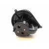 Recambio de motor calefaccion para fiat ducato caja cerrada 15 (desde 03.02) 2.8 jtd  batalla 3200 mm referencia OEM IAM   