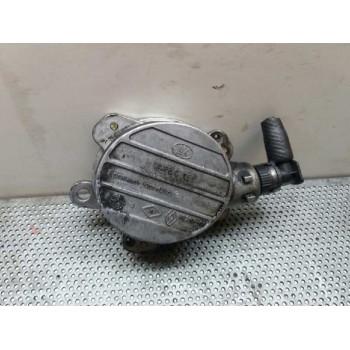 DEPRESOR FRENO / BOMBA VACIO 