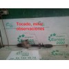Recambio de cremallera direccion para suzuki liana rh (er) 1.6 16v cat referencia OEM IAM 54G20 1312508 CYB