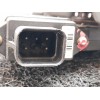 Recambio de elevalunas delantero derecho para opel astra g coupé 2.2 dti edition referencia OEM IAM   