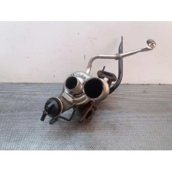 TURBOCOMPRESOR 7700108030 